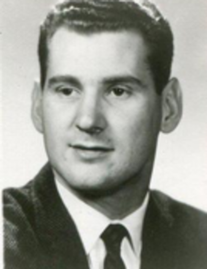Ronald L. Wagner