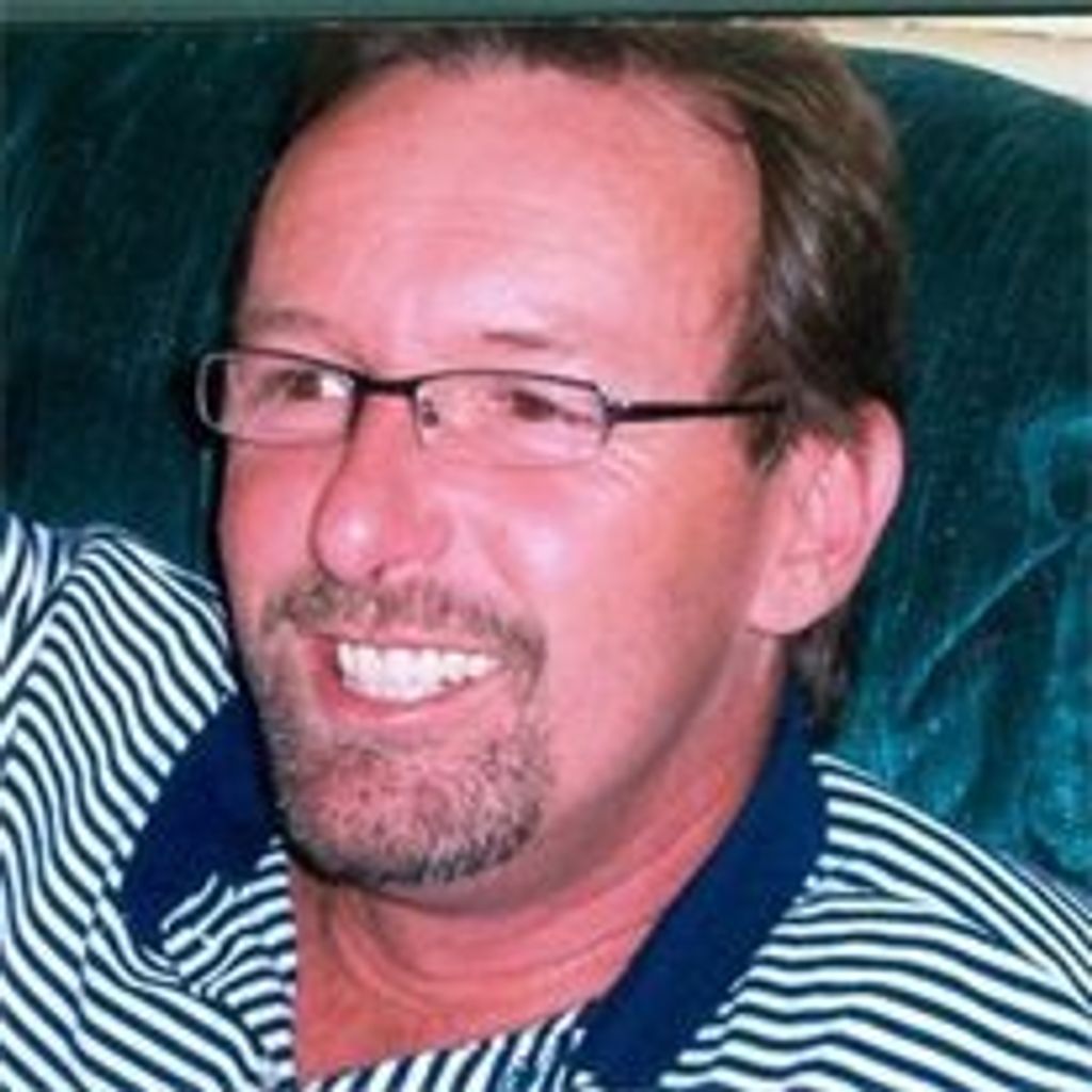 Thomas Duncan