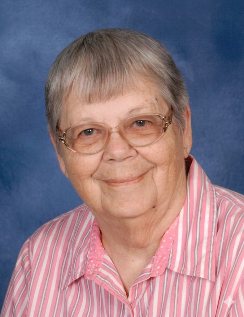 Phyllis Freemire Profile Photo
