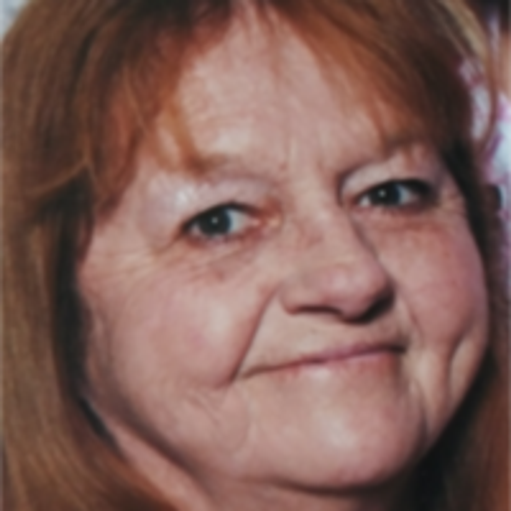 Rickie Lagene Owens Profile Photo