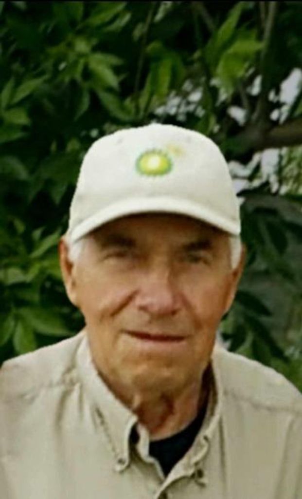 Mark Joseph Mayer Jr. Profile Photo
