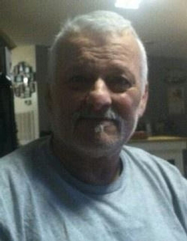 Bernard "Pete" Tillman Jr.