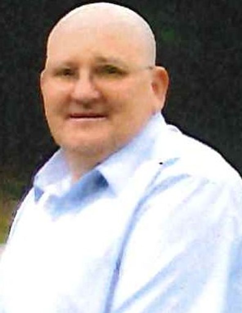 Gable Cannaday