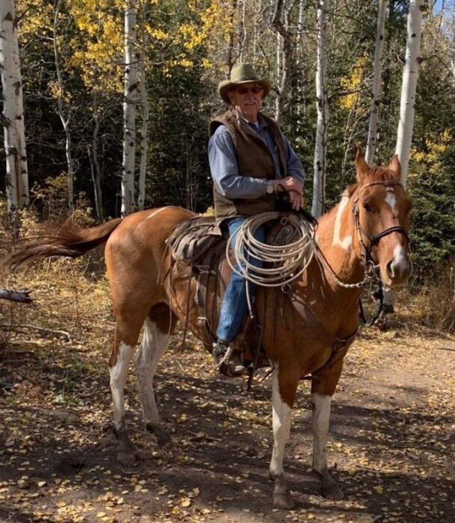 Fred K Nate Profile Photo