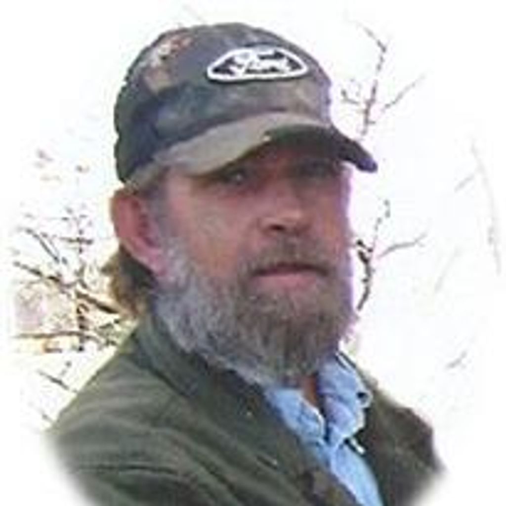 James Anthony Stevens