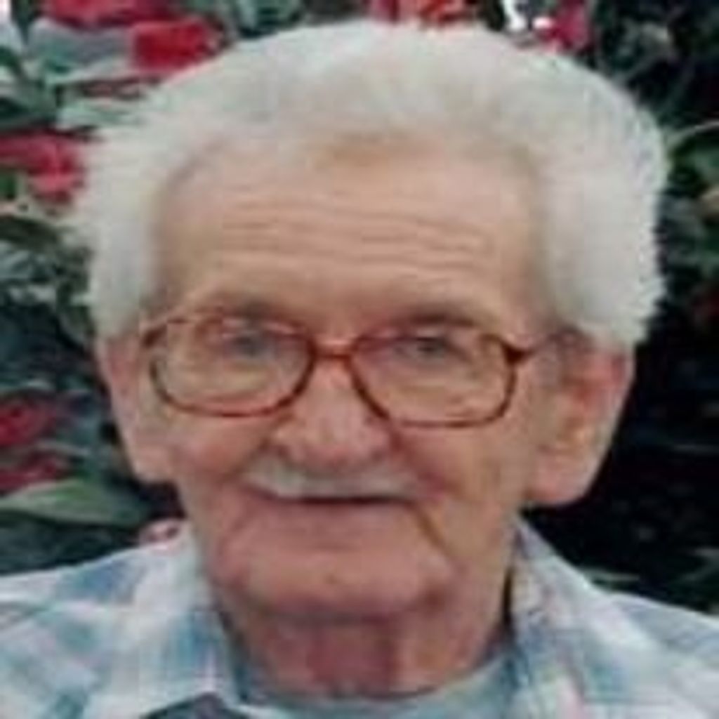 Charles Sonny """" Stewart Profile Photo