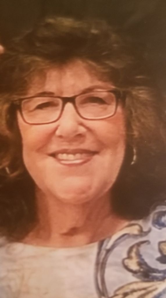 Patsy A. (Davis)  Bauer Profile Photo