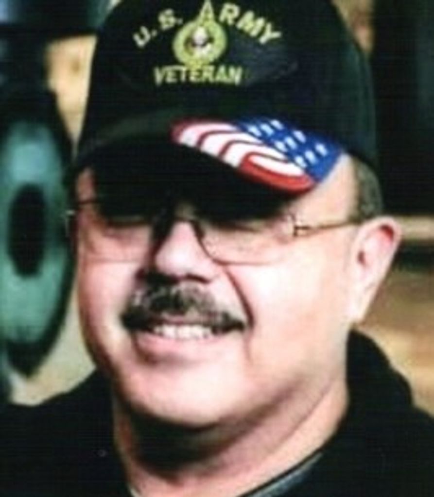 Frank Sanchez Profile Photo