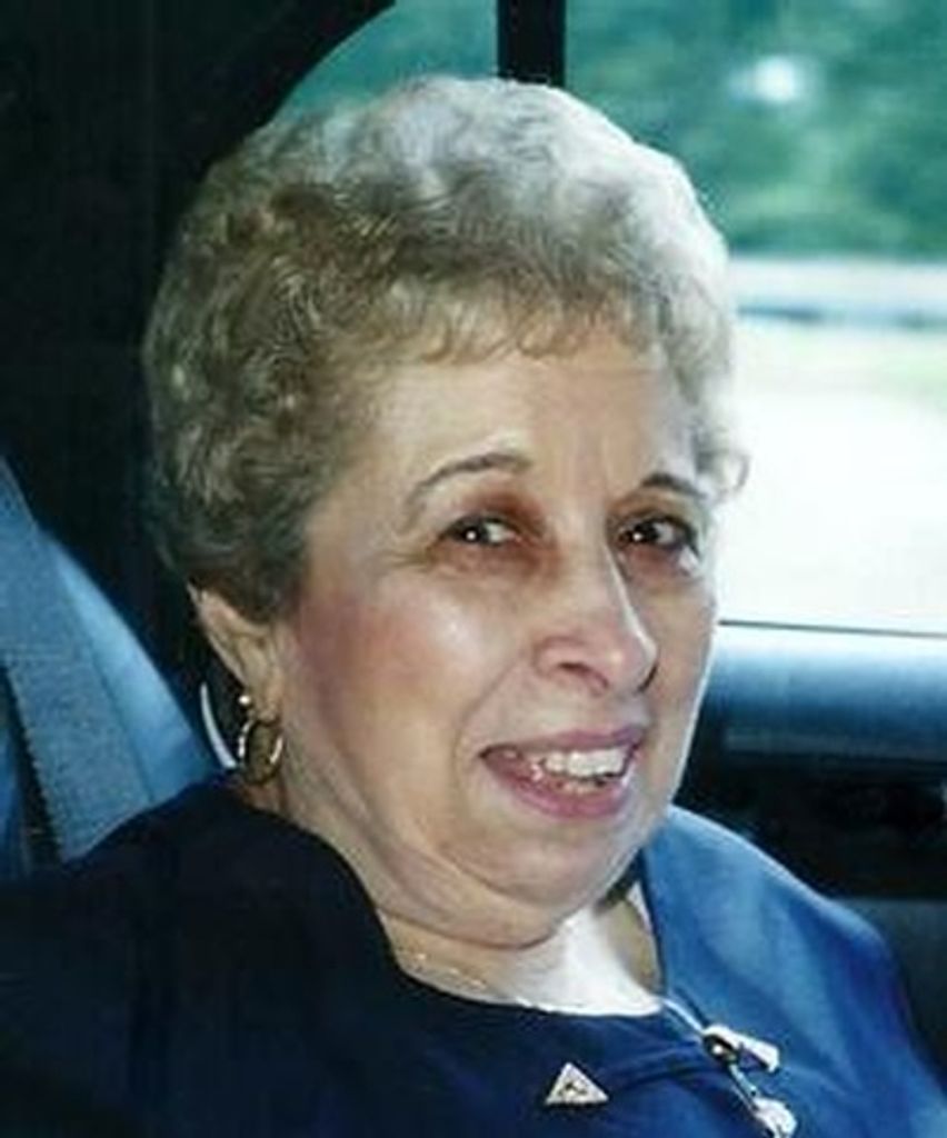 Marie T. Sarnese Profile Photo