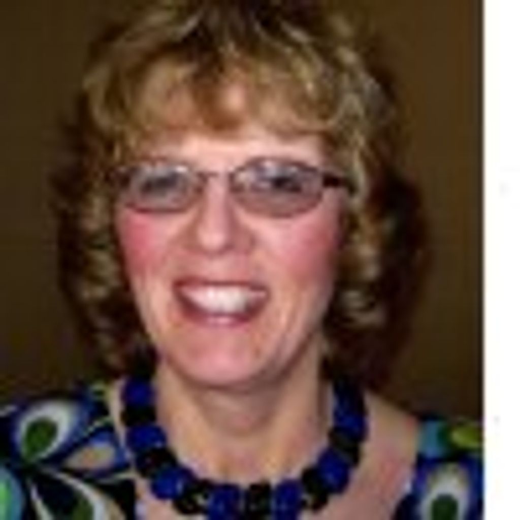 Susan Kay Syvrud