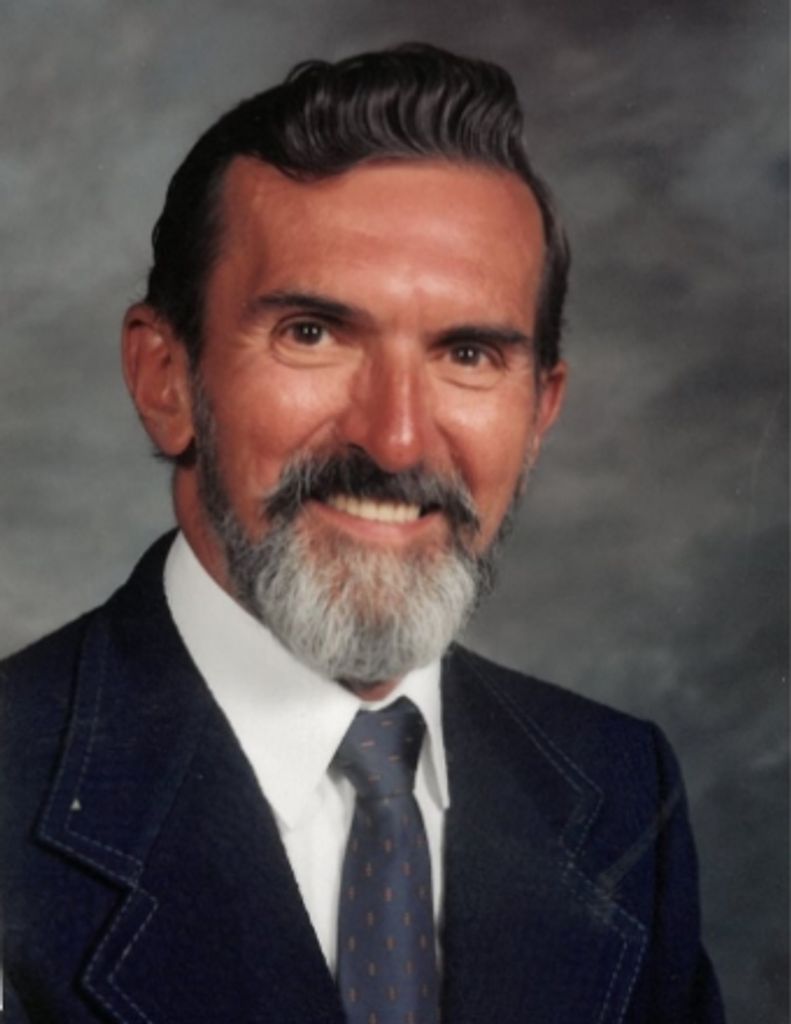 Richard  P. Podsiadlik Profile Photo