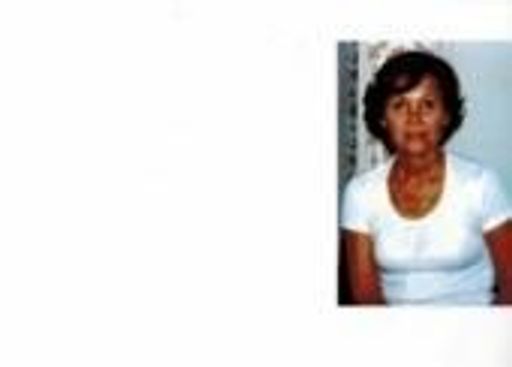 Christine C. Daly Profile Photo