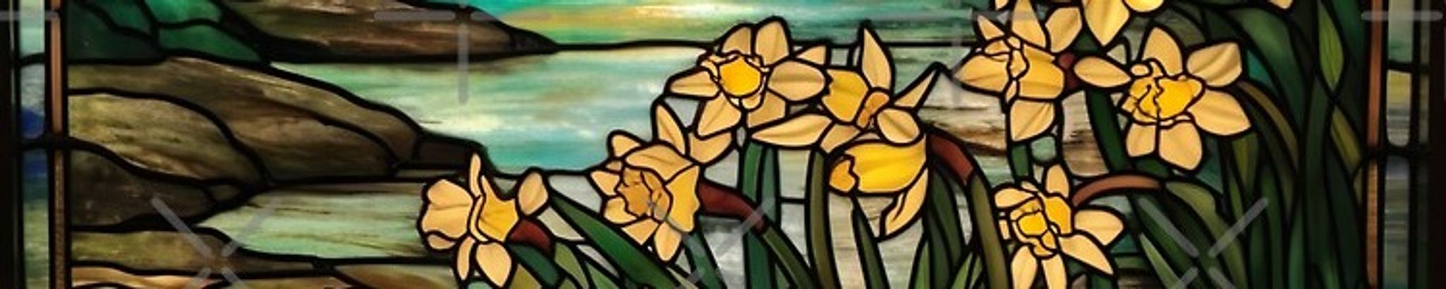 Cover for Agatha Morrell's Obituary