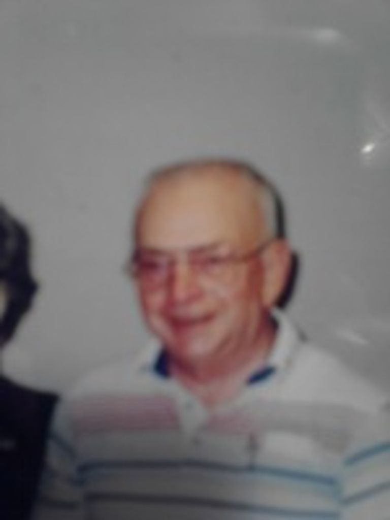 Victor Hubert Ingalls