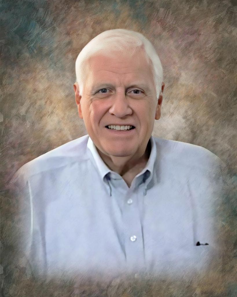 Dan Ed Morton