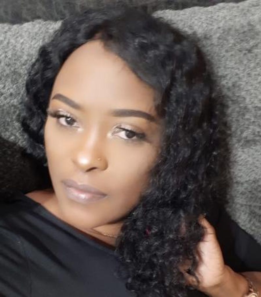 Daphne Foster Profile Photo