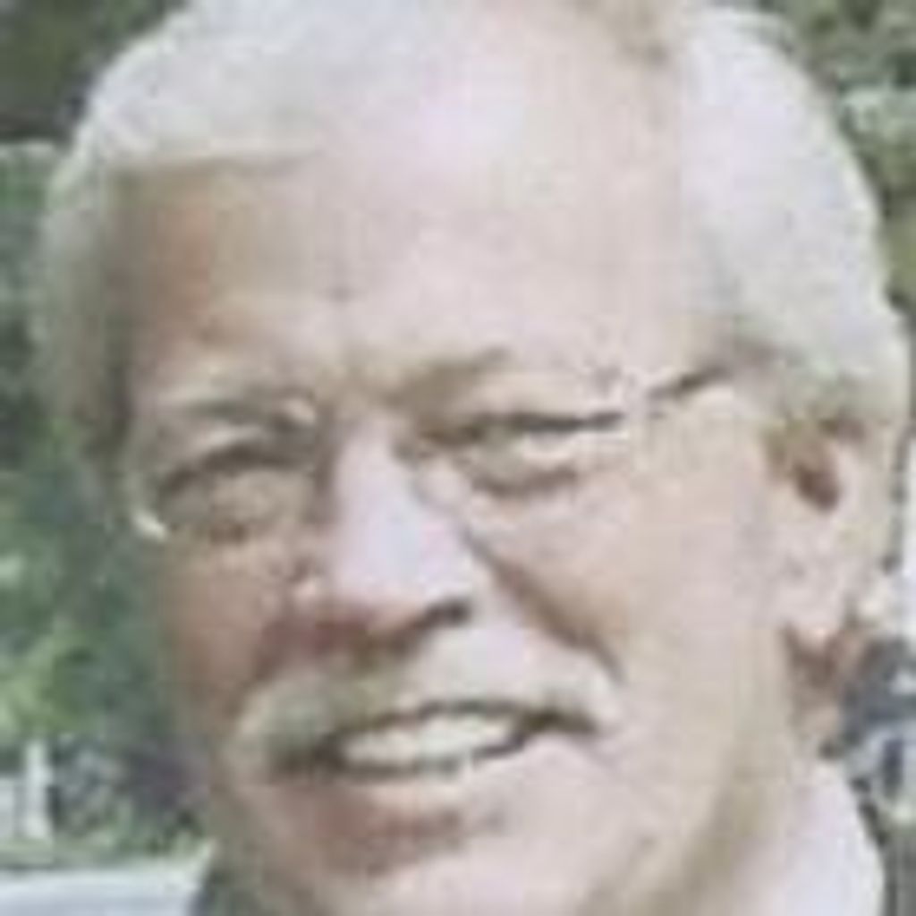 William J. Maloney, Jr