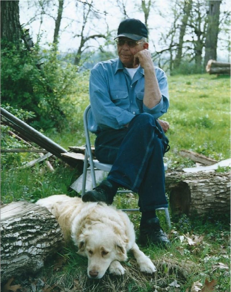 Leonard P. Eischens Profile Photo