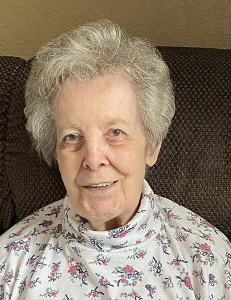 Jean A. Sipla Profile Photo