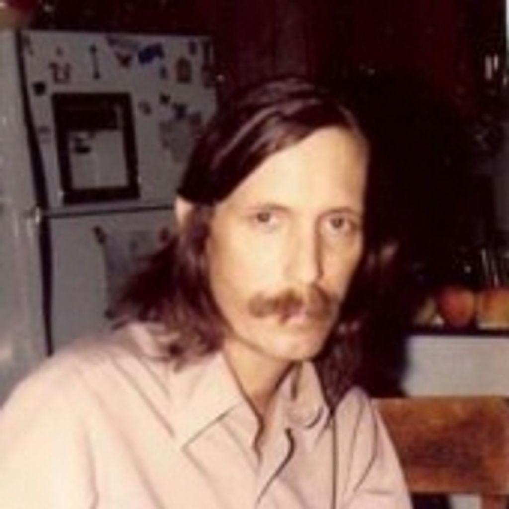 Farril Hawk