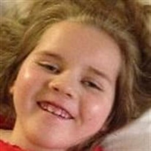 Katelyn Faith Pauling Profile Photo