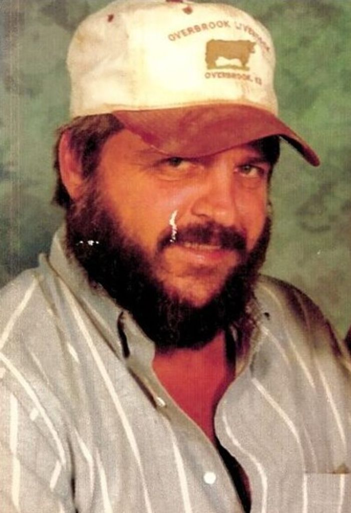 Harry Michael Prim Profile Photo