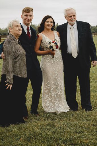 Sheila Raney photo gallery thumbnail 7 of 159
