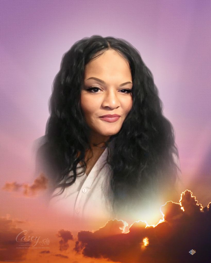 Ms. Thelma Robinson Profile Photo