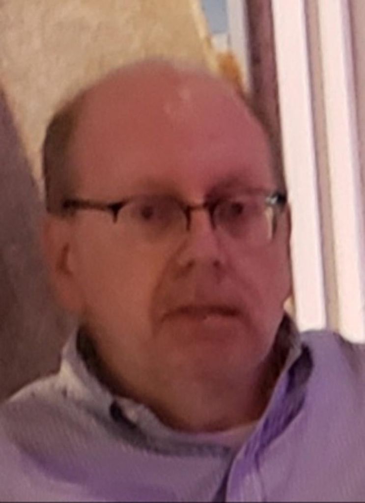 John Charles Lindner Profile Photo