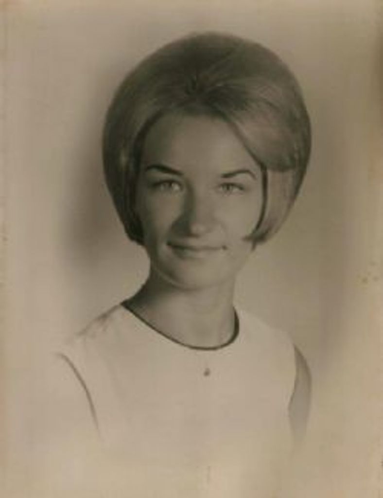 Susan Mccool