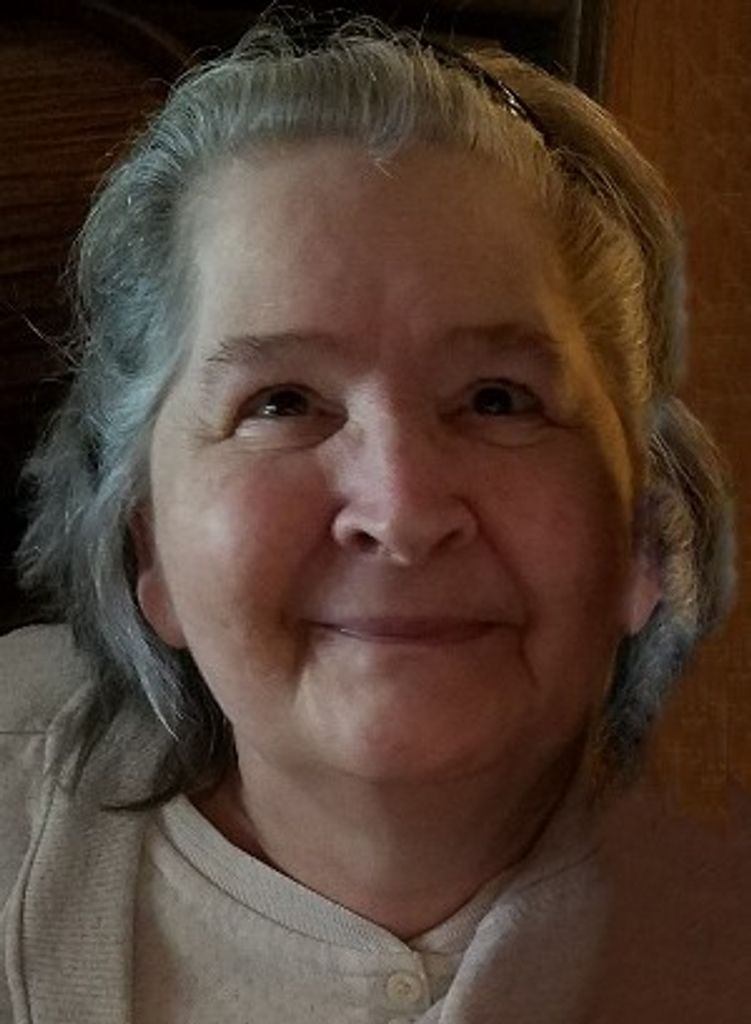 Teresa J. “Terry”, “Tj” Wendel