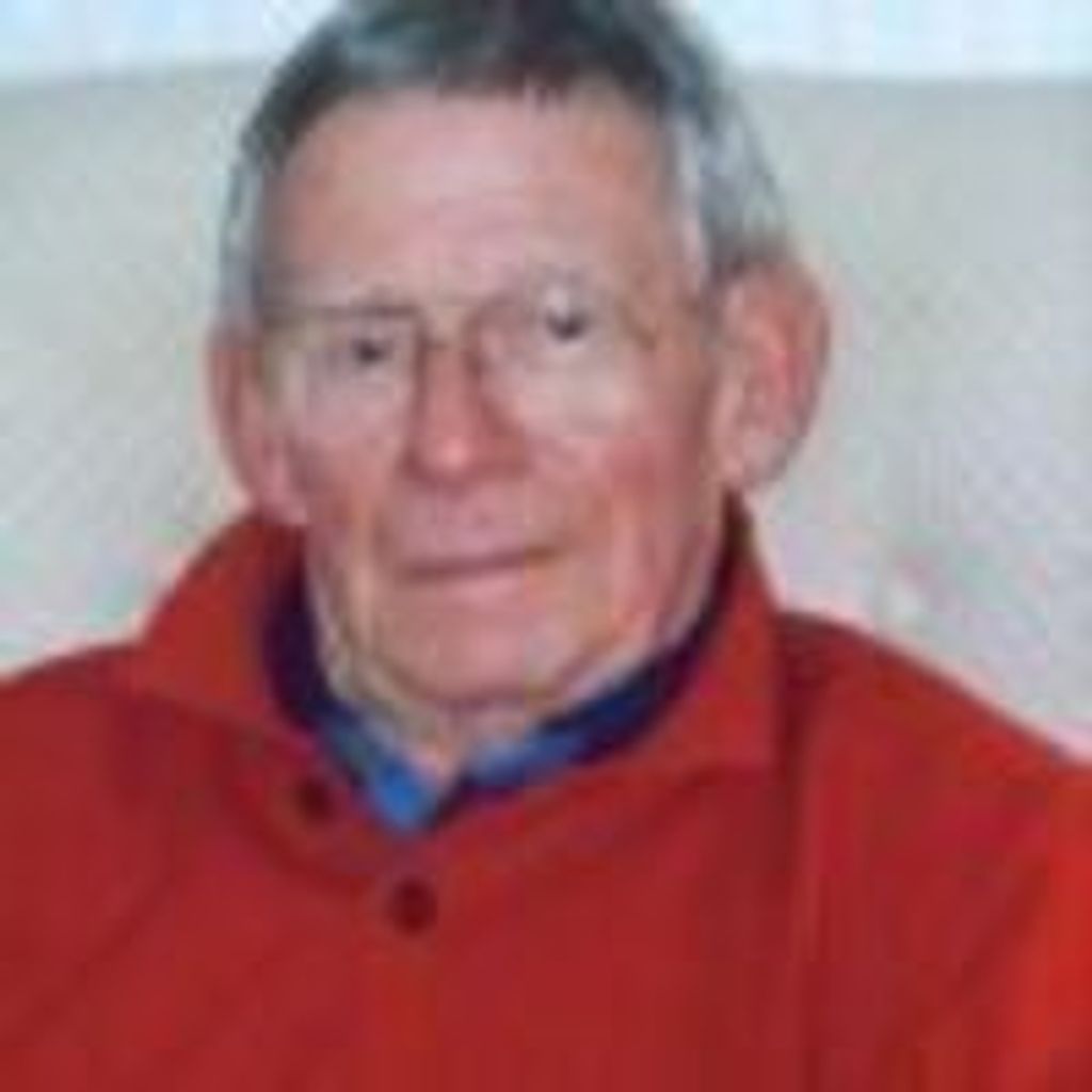Joseph F Lachapelle