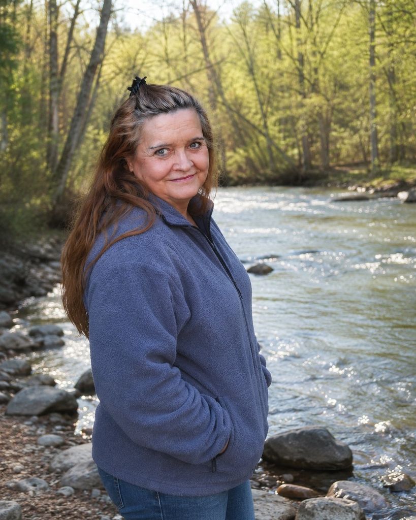 Doris Rebecca Chapman Hoilman Profile Photo