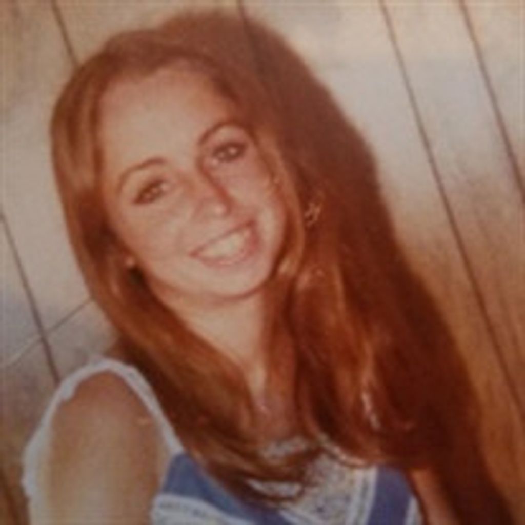 Karen Exum Profile Photo