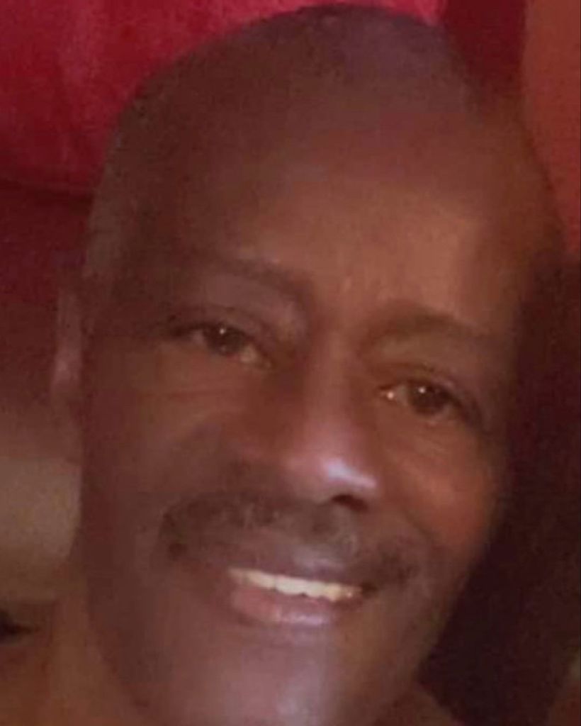 Olda Dene Lewis Profile Photo