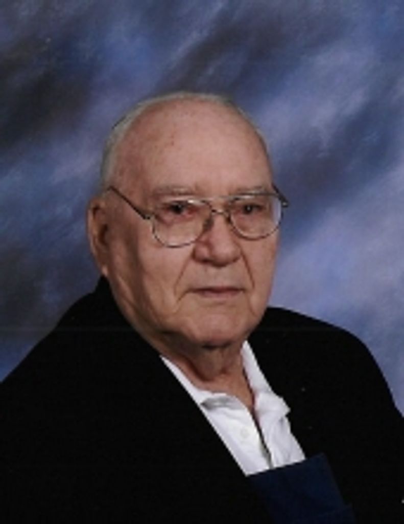 Nailor Jerome Adams, Jr.