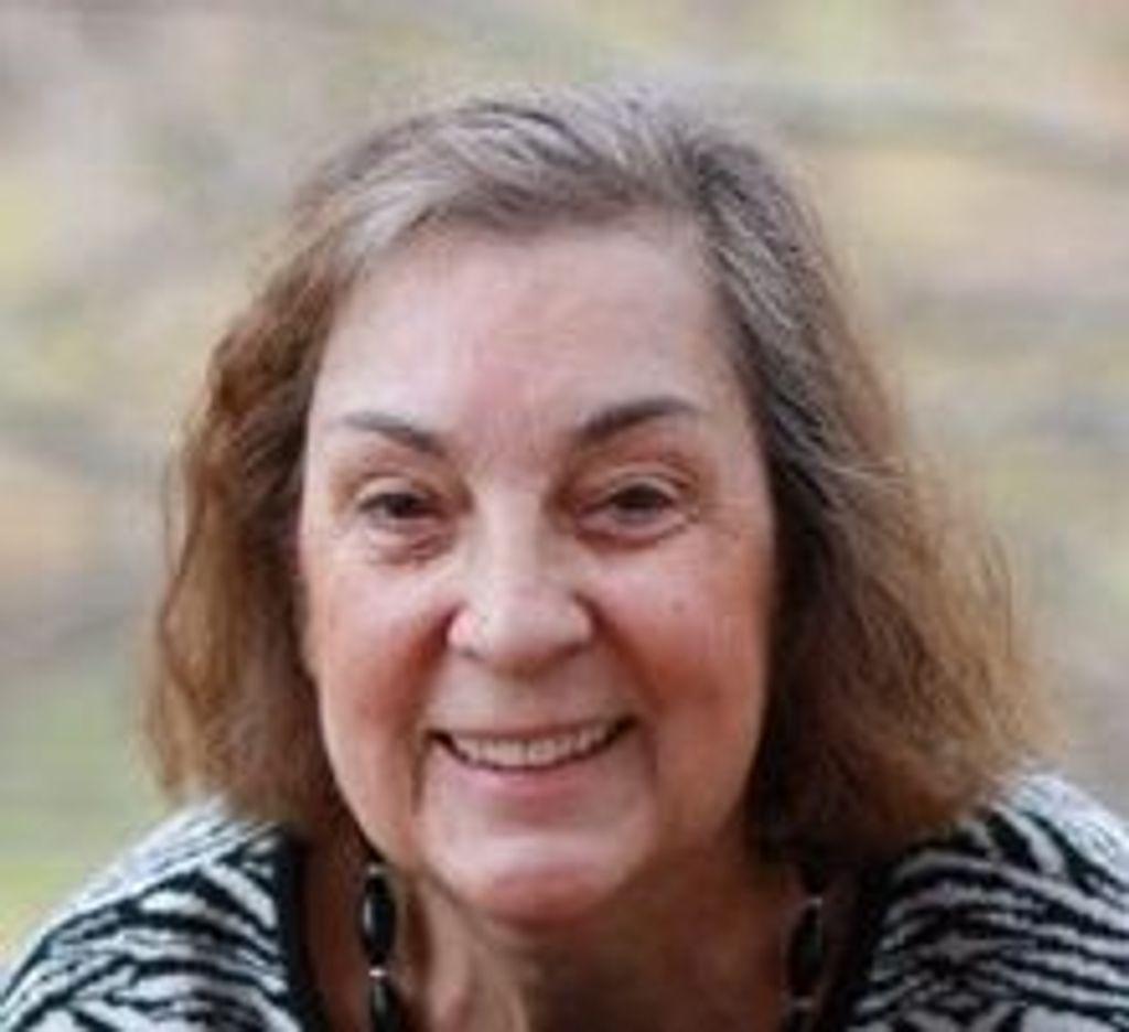 Deanne Cornelia Belcourt