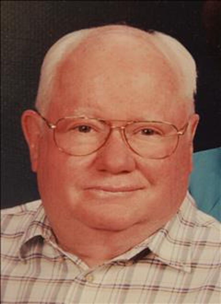 John O'Callaghan  Iii