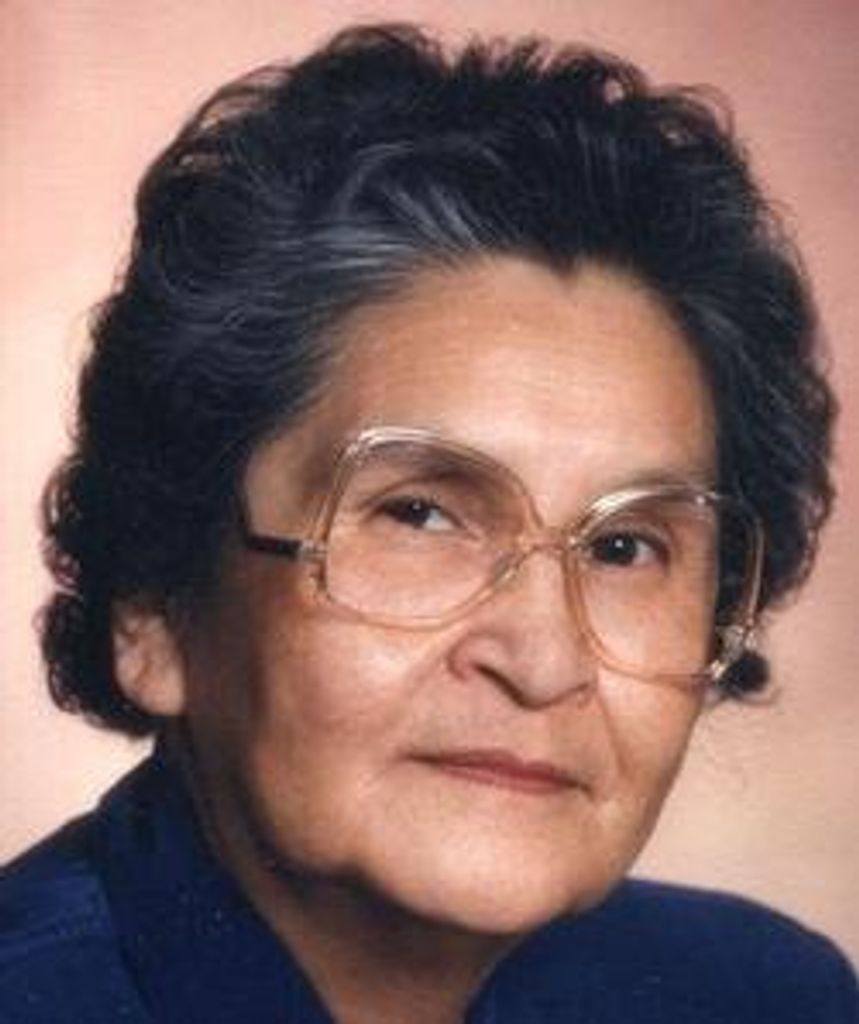 Patricia Y. Brown Profile Photo