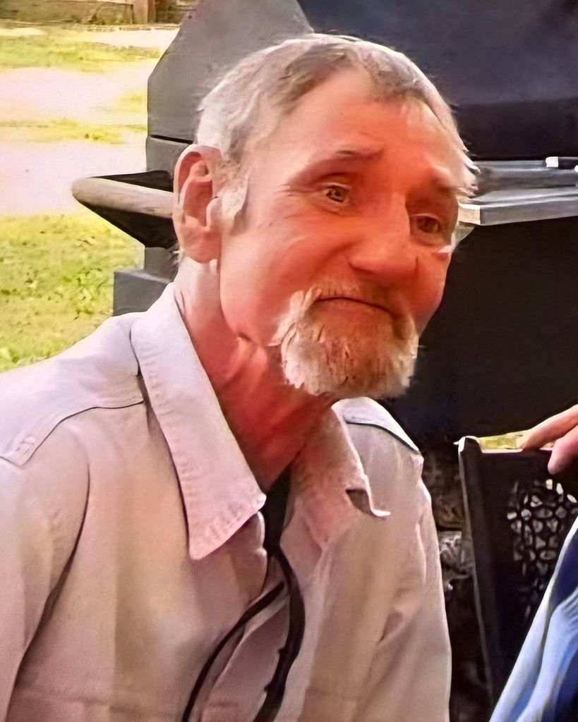 JW Moore Profile Photo