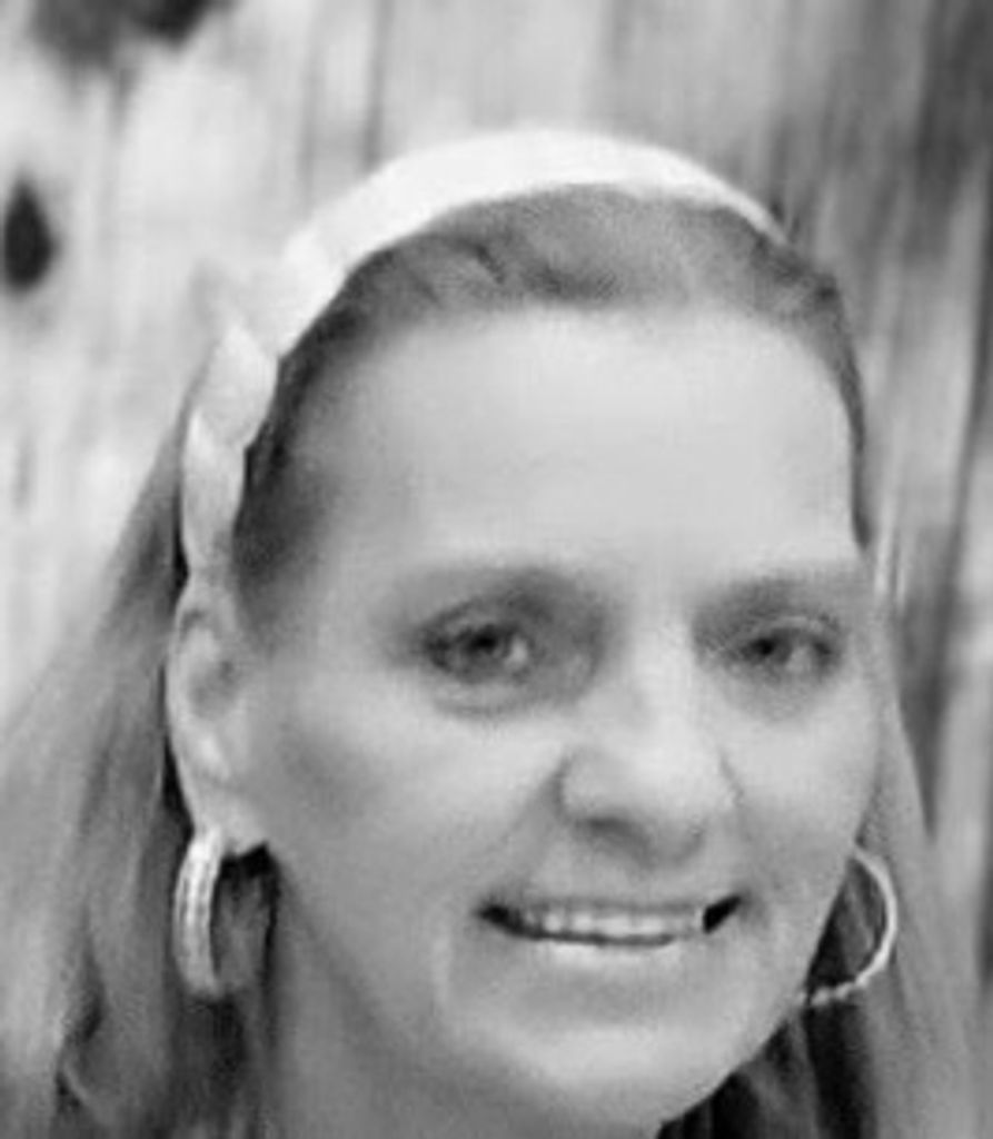 Lacinda Jones Profile Photo