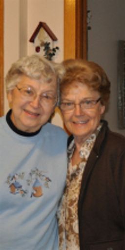 Twyla Ida Brandner photo gallery thumbnail 2 of 6