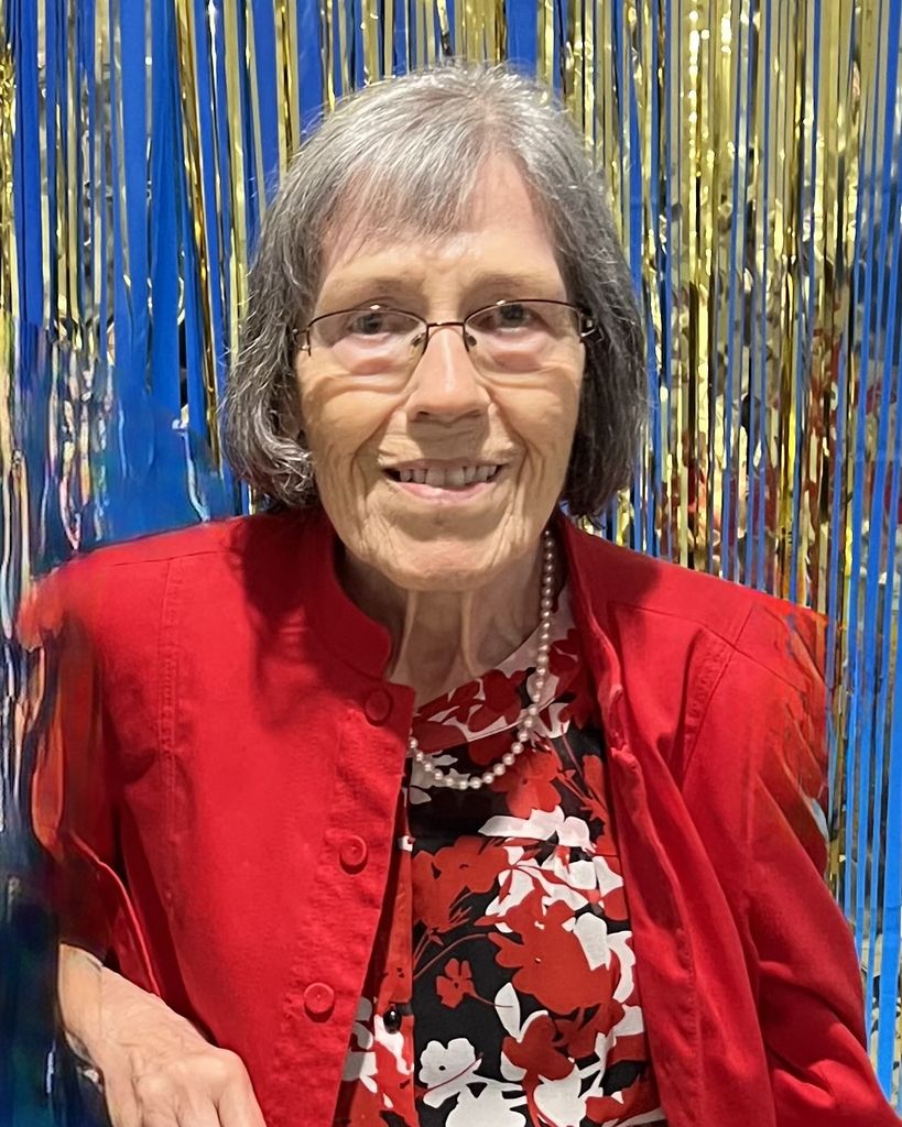 Brigitte E. Taubinger Profile Photo