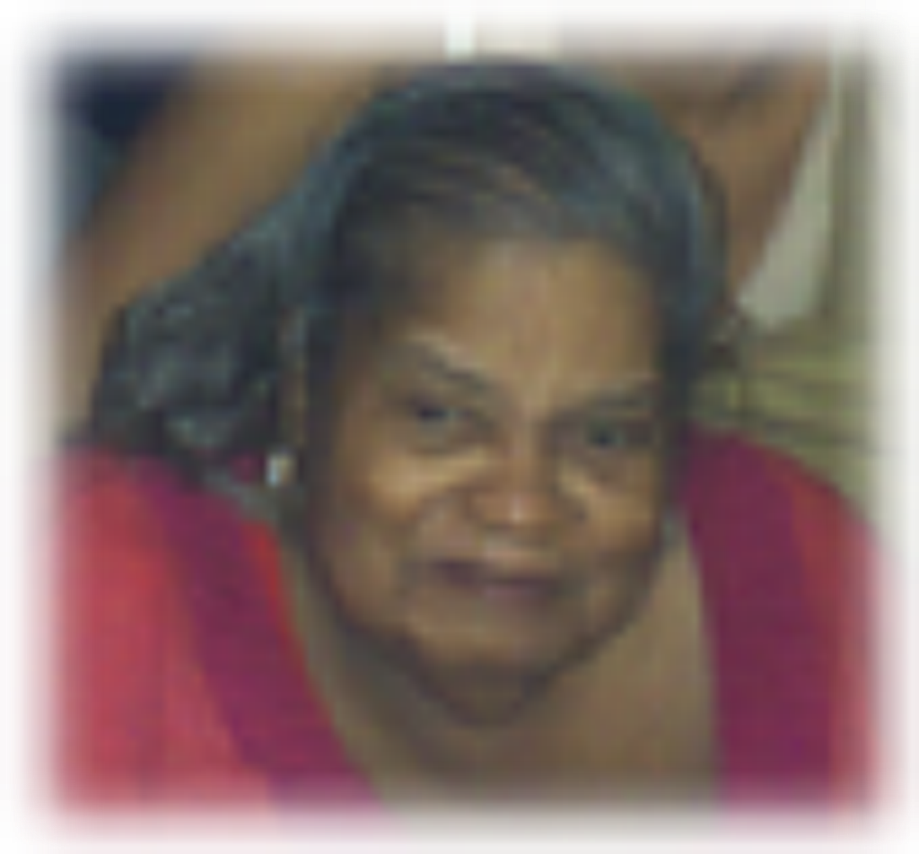 Della Mae Bryant Profile Photo