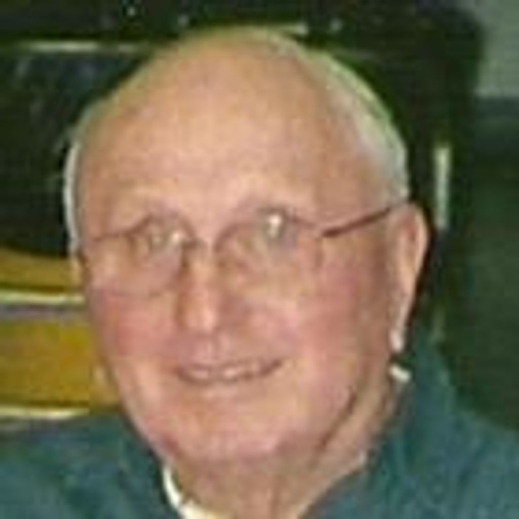 John S. Krzysciak