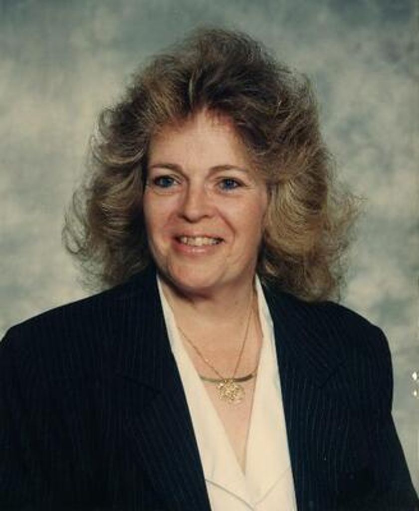 Patricia Kay Lance Profile Photo