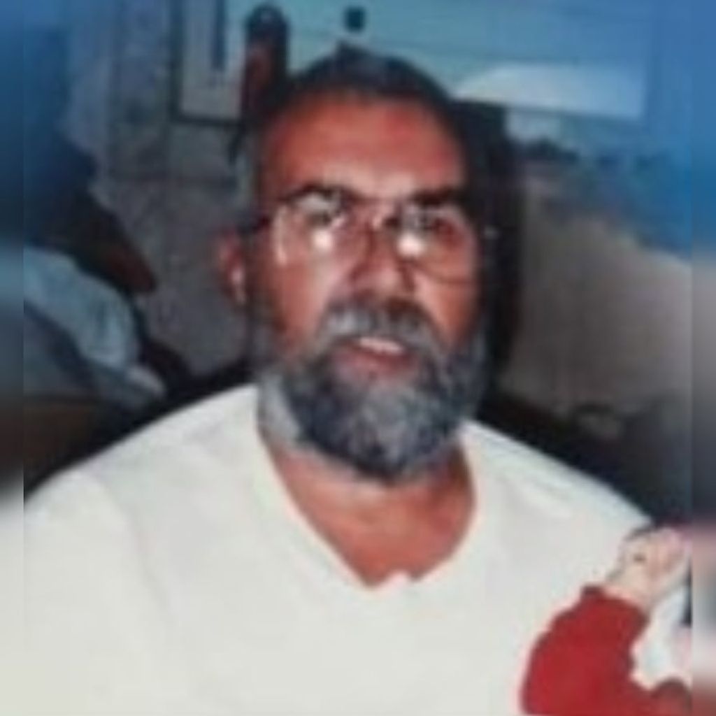 Juan M. Serna Profile Photo