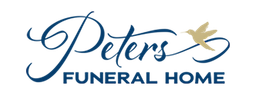 Peters Funeral Home