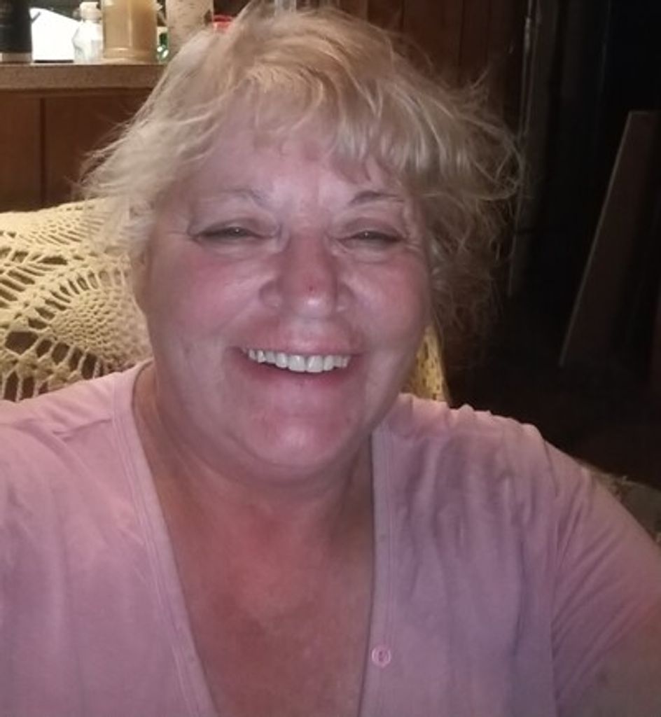 Fay M. Storto Profile Photo