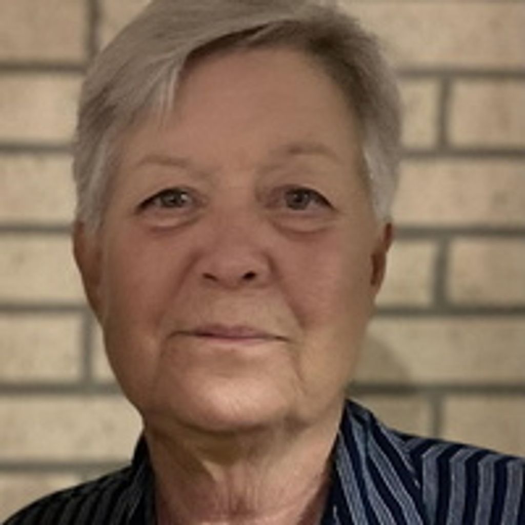 Pixie Ann Arcement Ledet